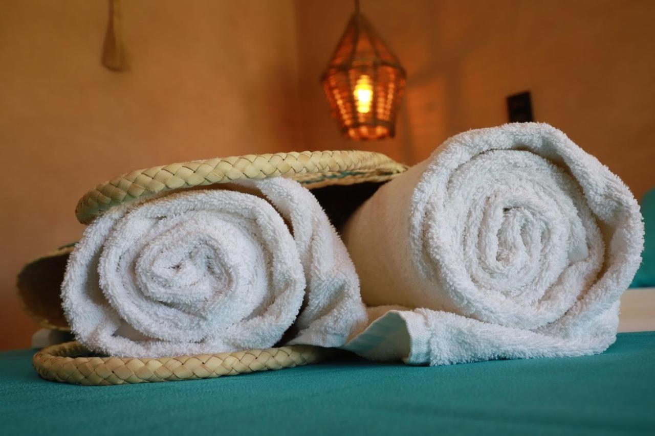 Hotel Rinconcito De Mazunte Santa María Tonameca エクステリア 写真
