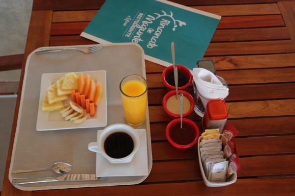 Hotel Rinconcito De Mazunte Santa María Tonameca エクステリア 写真