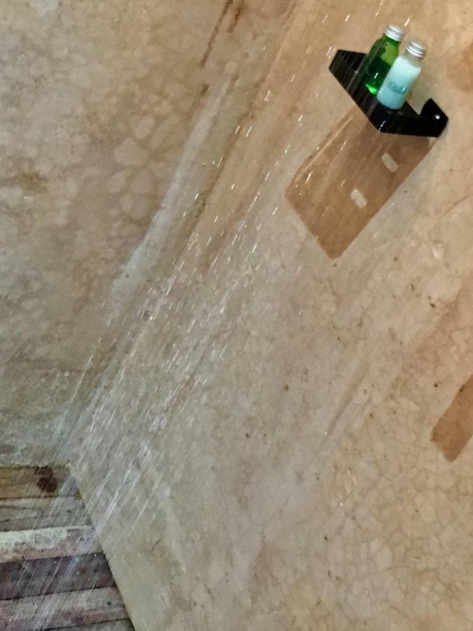 Hotel Rinconcito De Mazunte Santa María Tonameca エクステリア 写真